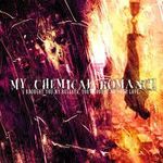 What's Your Favorite on "I Brought You My Bullets, You Brought Me Your Love?" What's Your Favorite on "I Brought You My Bullets, You Brought Me Your Love?"