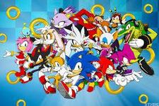 hey does anyone want me too make a sonic wwffy? hey does anyone want me too make a sonic wwffy?