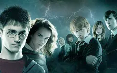 which ravenclaw girl from harry potter is better? which ravenclaw girl from harry potter is better?