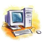 What computer is better?