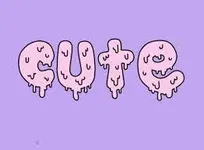 Who is the cutest creepypasta? Who is the cutest creepypasta?
