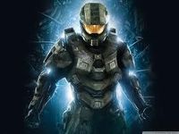 do u like halo4 do u like halo4
