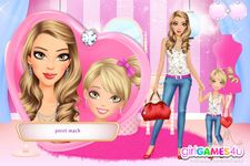 are you a singer or a acter are you a singer or a acter