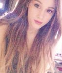 Favourite Ariana Grande Music video? Favourite Ariana Grande Music video?