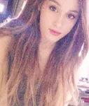 Favourite Ariana Grande Music video? Favourite Ariana Grande Music video?