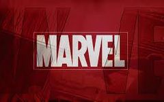 Who is better Captain America or the Winter Soldier? Who is better Captain America or the Winter Soldier?