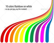 What is your fav color What is your fav color