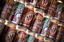 A&W, Mug or Barq's Rootbeer? A&W, Mug or Barq's Rootbeer?
