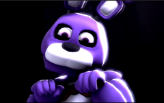 Your favorit type of Bonnie in gmod? Your favorit type of Bonnie in gmod?