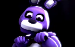 Your favorit type of Bonnie in gmod? Your favorit type of Bonnie in gmod?
