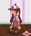 for a minion whitch name do you prefer? for a minion whitch name do you prefer?