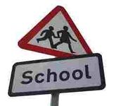 school is out! how do you feel? school is out! how do you feel?