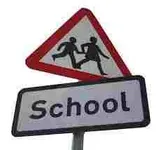 school is out! how do you feel? school is out! how do you feel?
