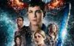 Choose your favorite couple in Heroes Of Olympus .(May or may not be together) Choose your favorite couple in Heroes Of Olympus .(May or may not be together)
