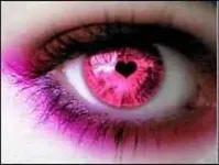 whats your favorite pink thing? whats your favorite pink thing?
