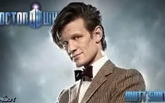 Which Doctor is the Best? Which Doctor is the Best?