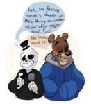 Which Undertale Song? Which Undertale Song?