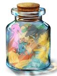 What Eeveelution Is Best?? What Eeveelution Is Best??