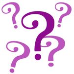 What song is better? What song is better?