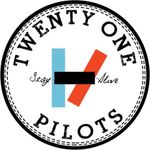 Favorite Twenty one pilots song Favorite Twenty one pilots song
