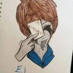 EJ + Jeff or EJ + Ani? EJ + Jeff or EJ + Ani?