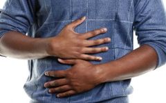 Do you get headaches when you are very hungry? Do you get headaches when you are very hungry?