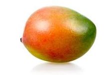What is your favorite Fruit? What is your favorite Fruit?