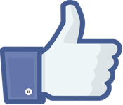 MM 6 likes MM 6 likes