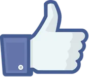MM 6 likes