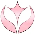 Which Fairy-Type Pokemon?