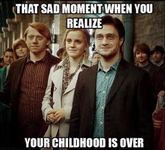 Favourite Harry Potter Book??? Favourite Harry Potter Book???