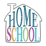 Are You Homeschooled?
