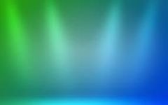 Blue or green? (1) Blue or green? (1)