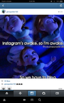 Elsa or Anna Elsa or Anna