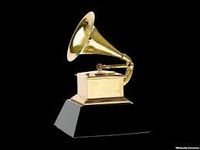 Which of these Award Show do you like the most? Which of these Award Show do you like the most?