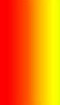 Red Orange or Yellow? Red Orange or Yellow?