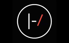 What is the Best Twenty One Pilots Album? What is the Best Twenty One Pilots Album?