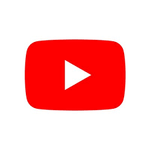 Which -Popular- YouTuber Is The Best? (In This List) Which -Popular- YouTuber Is The Best? (In This List)