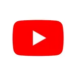 Which -Popular- YouTuber Is The Best? (In This List) Which -Popular- YouTuber Is The Best? (In This List)