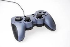 Whats your favorite video game? (If yours isn't on here comment your fav!) Whats your favorite video game? (If yours isn't on here comment your fav!)