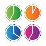 What time of day person are you? What time of day person are you?