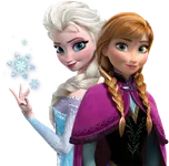 ANNA or ELSA?