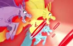 Who is the best Adagio, Aria, or Sonata? Who is the best Adagio, Aria, or Sonata?