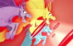 Who is the best Adagio, Aria, or Sonata? Who is the best Adagio, Aria, or Sonata?