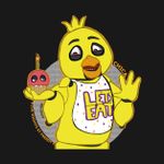 What is your fav Chica picture? What is your fav Chica picture?