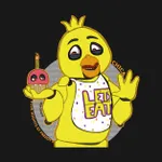 What is your fav Chica picture? What is your fav Chica picture?