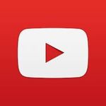 Who is a better YouTuber? Who is a better YouTuber?