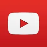 Who is a better YouTuber? Who is a better YouTuber?
