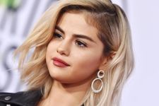 Which song of Selena Gomez is the best? Which song of Selena Gomez is the best?