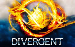 Which book series is better? (2) Which book series is better? (2)